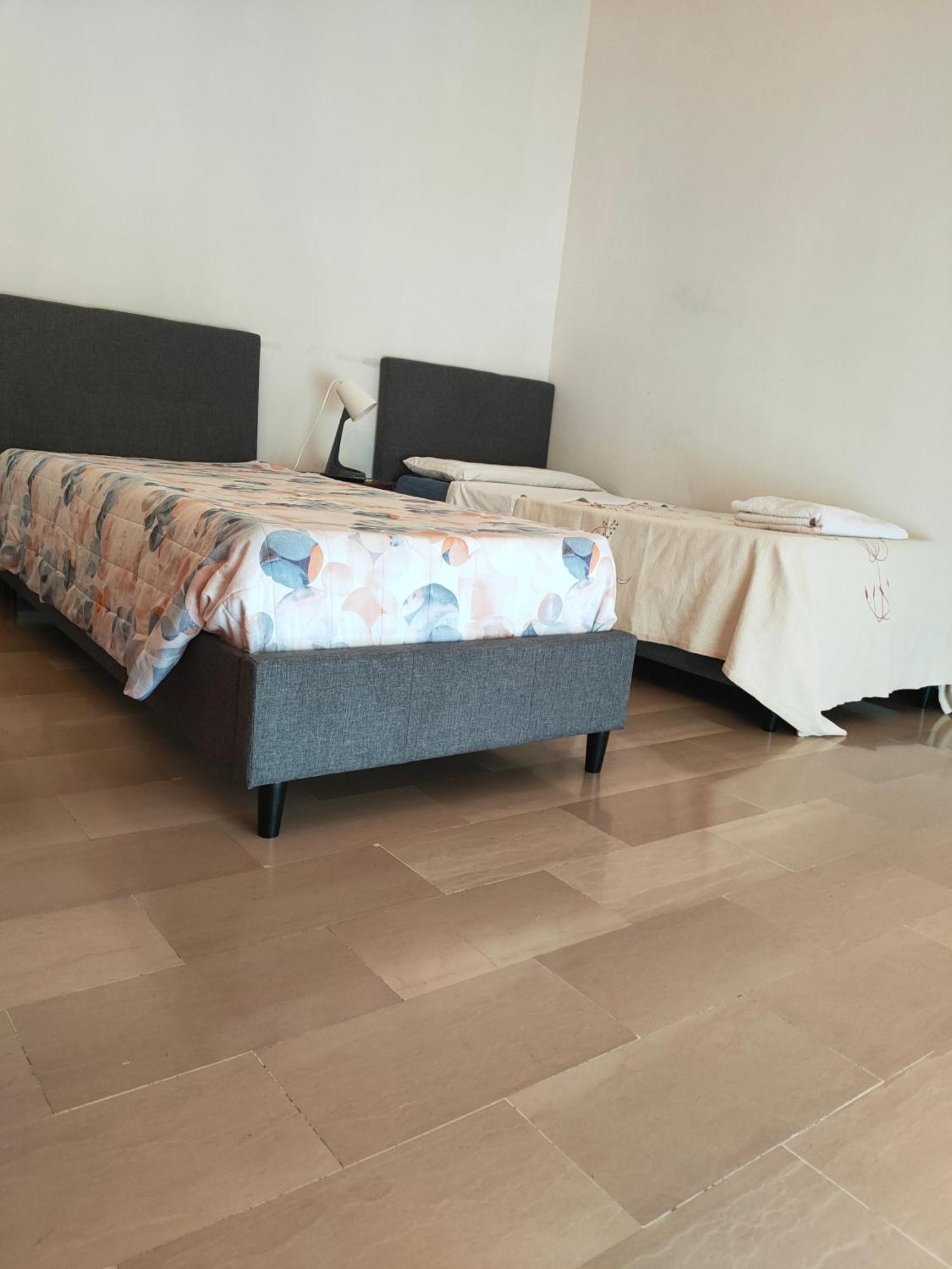 Antonelli Apartment Novara Buitenkant foto